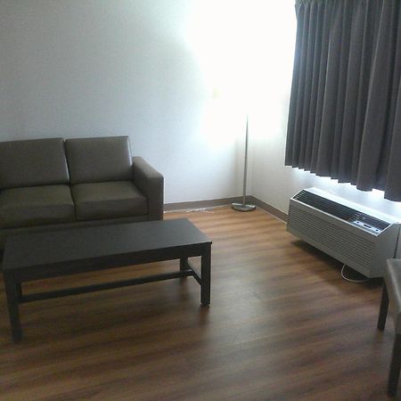 Red Roof Inn Palatine Zewnętrze zdjęcie